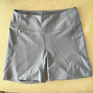 Outdoor Voices Warmup Shorts